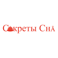 Лого