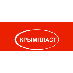Лого