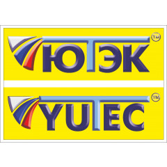 Лого