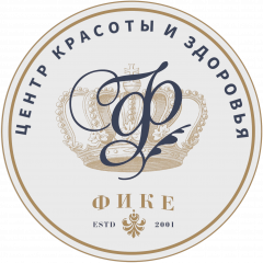 Лого