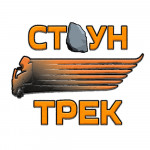 Лого