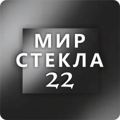 Лого