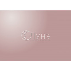 Лого