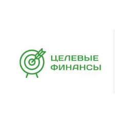 Лого