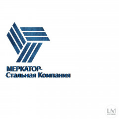 Лого