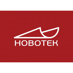 Лого