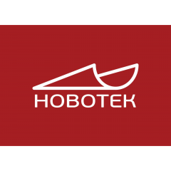 Лого