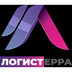 Лого