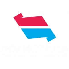 Лого