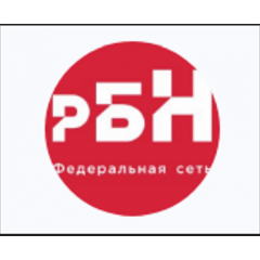 Лого