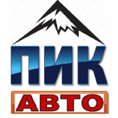 Лого