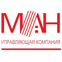 Лого