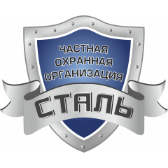 Лого