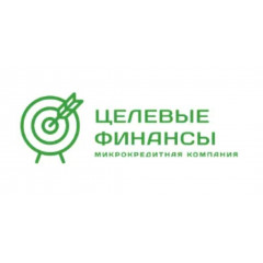 Лого