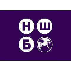 Лого
