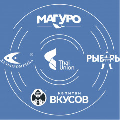 Лого