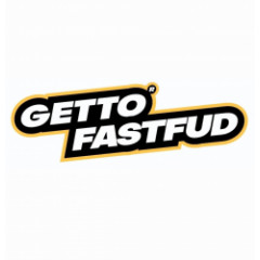Лого