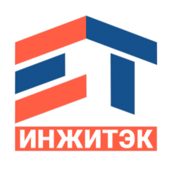 Лого