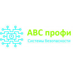 Лого