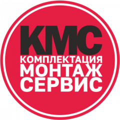 Лого