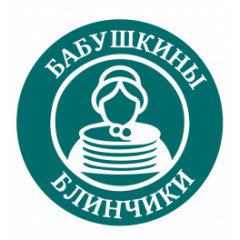 Лого