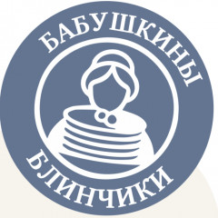 Лого