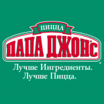 Лого