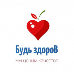 Лого
