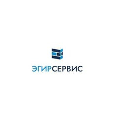 Лого