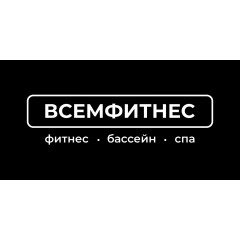 Лого