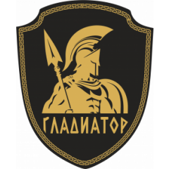 Лого
