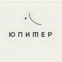 Лого