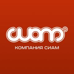 Лого