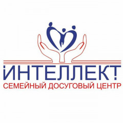 Лого