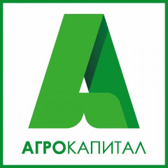 Лого