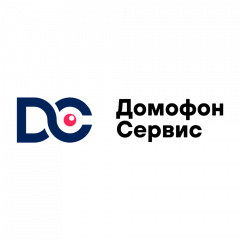 Лого