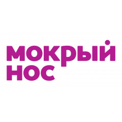 Лого