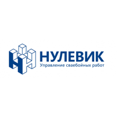 Лого
