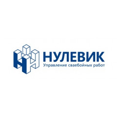 Лого