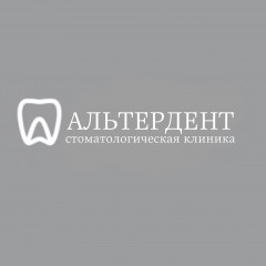 Лого