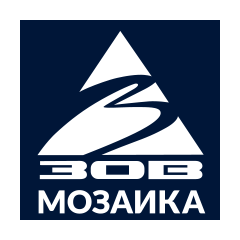 Лого