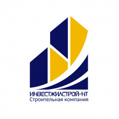 Лого