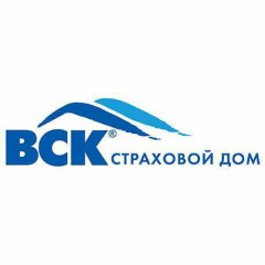 Лого