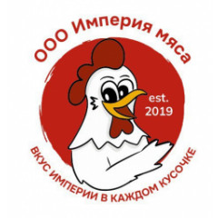 Лого