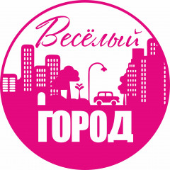 Лого