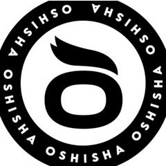 Лого