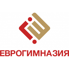 Лого