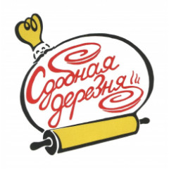 Лого