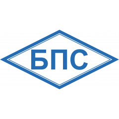 Лого