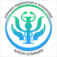 Лого